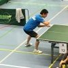 12 tournoi norbert frieden_88